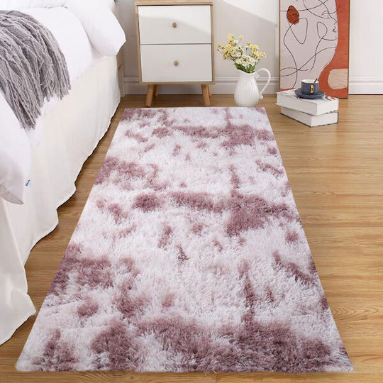 SpitiBazaar Kids Rug Roz 80x140cm