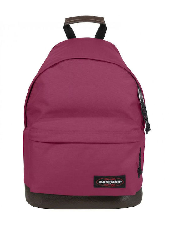 Eastpak Wyoming School Bag Backpack Junior High...