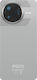 Xiaomi Original Battery Cover Xiaomi Poco F7 Pro Official Service Pack Silver