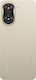 Xiaomi Original Rear Glass Battery Cover Xiaomi Redmi A5 4g Beige