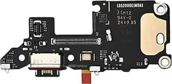 Xiaomi Original Xiaomi Poco F7 Pro Handy Ersatzkabel Anschluss zum Aufladen Schwarz Xiaomi Original Xiaomi Poco F7 Pro Handy Ersatzkabel Anschluss zum Aufladen Schwarz