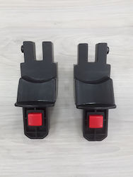 Beboulino Kit Auto