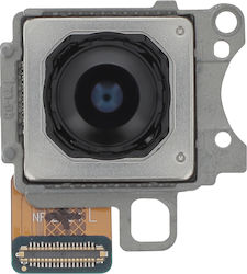 Clappio Replacement Rear Camera Galaxy S24 50mp Main Lens Grey