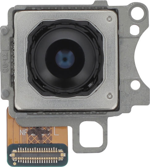 Clappio Replacement Rear Camera Galaxy S24 50mp Main Lens Grey