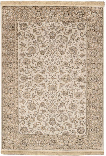 Newplan Sonia 553/260440 Rug Rectangular with Fringes 553/260440
