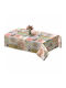 Tischtuch Fleckabweisend Beautiful Dream Mehrfarbig 140x200cm