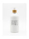 Dream House Dispenser Glass White 550ml
