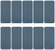 Glue for Back Cover of Google Pixel 9 Pro XL 10 Pieces OEM