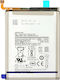 Baterie Clappio Galaxy A26 5000mah Model Eb-ba266aby Service Pack Gri