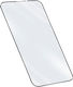 Cellular Line Tempered Glass (iPhone Air)