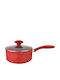 Voltz Florence 1.6Es /