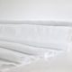 Cuvertură de Zăpadă 240x90cm Eurolamp 600-40365