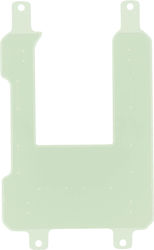 Samsung Original Battery Adhesive Samsung Galaxy A26 Heat Resistant Green Samsung Original Battery Adhesive Samsung Galaxy A26 Heat Resistant Green