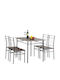Sufragerie 5buc 110x70buc