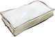 AGC Fabric Storage Case for Blanket/Duvet 1pcs
