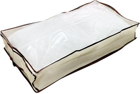 AGC Fabric Storage Case for Blanket/Duvet 1pcs