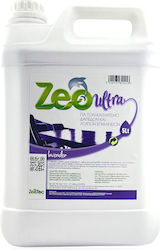 Zeotec Zeoultra Καθαριστικό Υγρό Γενικής Χρήσης Zeotec Zeoultra Καθαριστικό Υγρό Γενικής Χρήσης