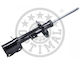 Factory Front Left Axle Shock Absorber Optimal ...