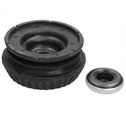 Suporturi Pentru Amortizoare Față Top Mount Optimal Ford Mazda 2 Bucăți F8-6312