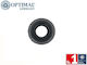 Front Shock Absorber Mount Top Mount Optimal Skoda Black 1 Piece F8-5550