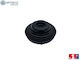 Optimal Opel Astra J Chevrolet Cruze Schwarz Frontstoßdämpferhalterung Top Mount 1 Stück