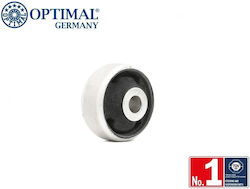 Optimal Frontsystem Auto Teile Top Mount Vag Gruppe 1 Stück F8-6464 Optimal Frontsystem Auto Teile Top Mount Vag Gruppe 1 Stück F8-6464