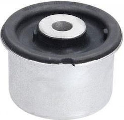 Σινεμπλόκ Εμπρός Ψαλιδιού Optimal Audi Q7 4l Porsche Cayenne 9p Vw Touareg 7l 1τεμ 7l0407182d