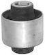 База Храсти На Предно Окачване Optimal Mercedes W211 SL R230 F8-5631