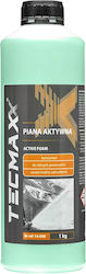 Tecmaxx Шампоан с активна пяна 1kg