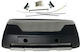 KA34734 4x4 Car Bull Bar for Kia Sorento 2012-2015