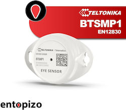 Temperature Sensor Teltonika Btsmp1 En12830 Temperature Sensor Teltonika Btsmp1 En12830