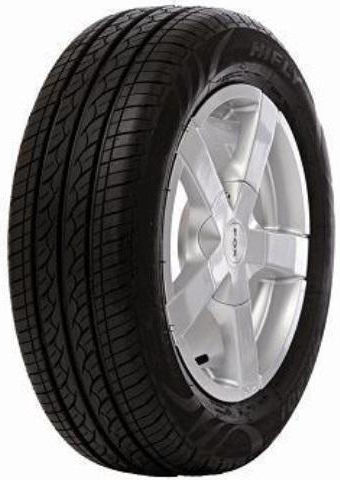 Hifly Hf201 175/65R14 82E-Commerce-Website Sommerreifen Reifen für Passagier Auto