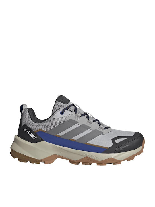 adidas Skychaser Ax5 Men's Hiking Shoes Waterpr...