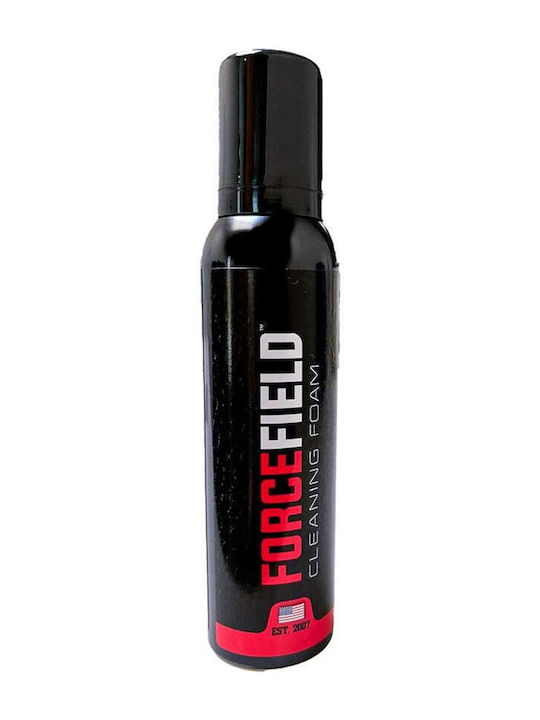 Forcefield Schuhreiniger 150ml