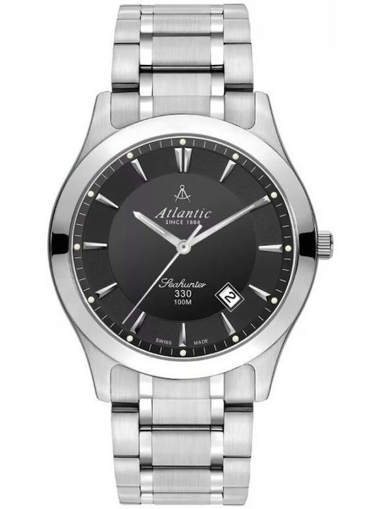 Atlantic Watch Atlantic Watch