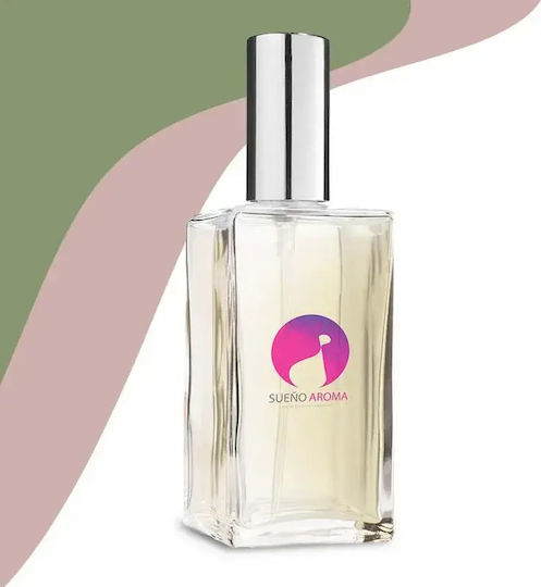 Sueño Aroma De Piel Парфюмна вода