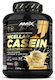 Black Line Casein Micelar Raspberry Cream Kiss 2.0kg