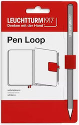 Penloop Cherry