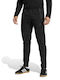 Pnt Jogginghose Schwarz