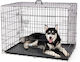 Dog Crate Συρμάτινο Κλουβί Σκύλων Medium