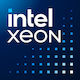 Intel Xeon 6507P 3.5GHz Processor 8 Core for Socket LGA 4710 Tray