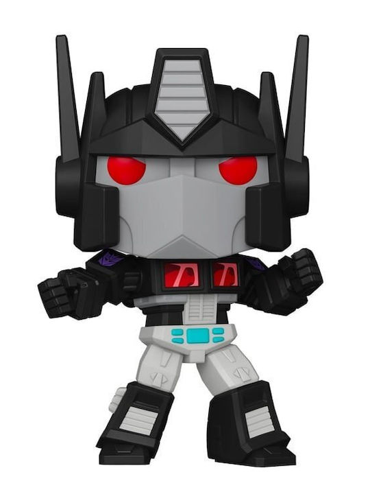 Funko Pop! Television: Transformers 167