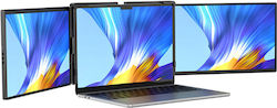 UPERFECT Z14-3S 14" IPS 2240x1400 UPERFECT Z14-3S 14" IPS 2240x1400