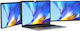 UPERFECT Z14-3S IPS Φορητό Monitor 14" 2240x1400