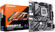 Gigabyte B860M E Motherboard Micro ATX με Intel 1851 Socket