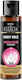 Yanni Extensions Bubblegum Moisturizing Milk Body 100ml