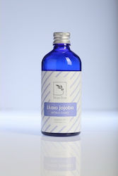 bi-o-live Έλαιο Jojoba