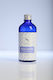 bi-o-live Ulei de jojoba