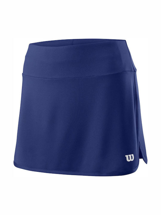 Wilson Team 12.5 Skirt Γυναικεία Φούστα