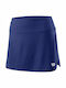 Wilson Team 12.5 Skirt Γυναικεία Φούστα